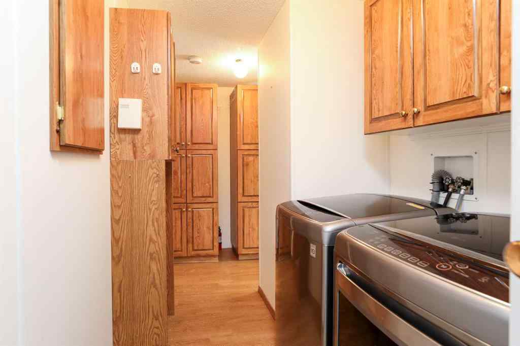 MLS® A2244912 - 3019 31 Street S in Parkbridge Estates Lethbridge, Mobile