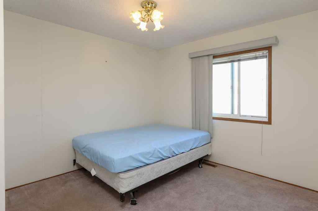 MLS® A2244912 - 3019 31 Street S in Parkbridge Estates Lethbridge, Mobile