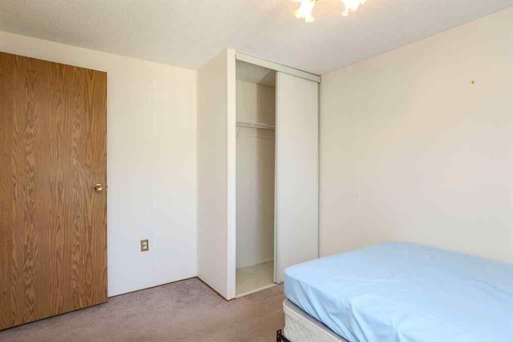 MLS® A2244912 - 3019 31 Street S in Parkbridge Estates Lethbridge, Mobile
