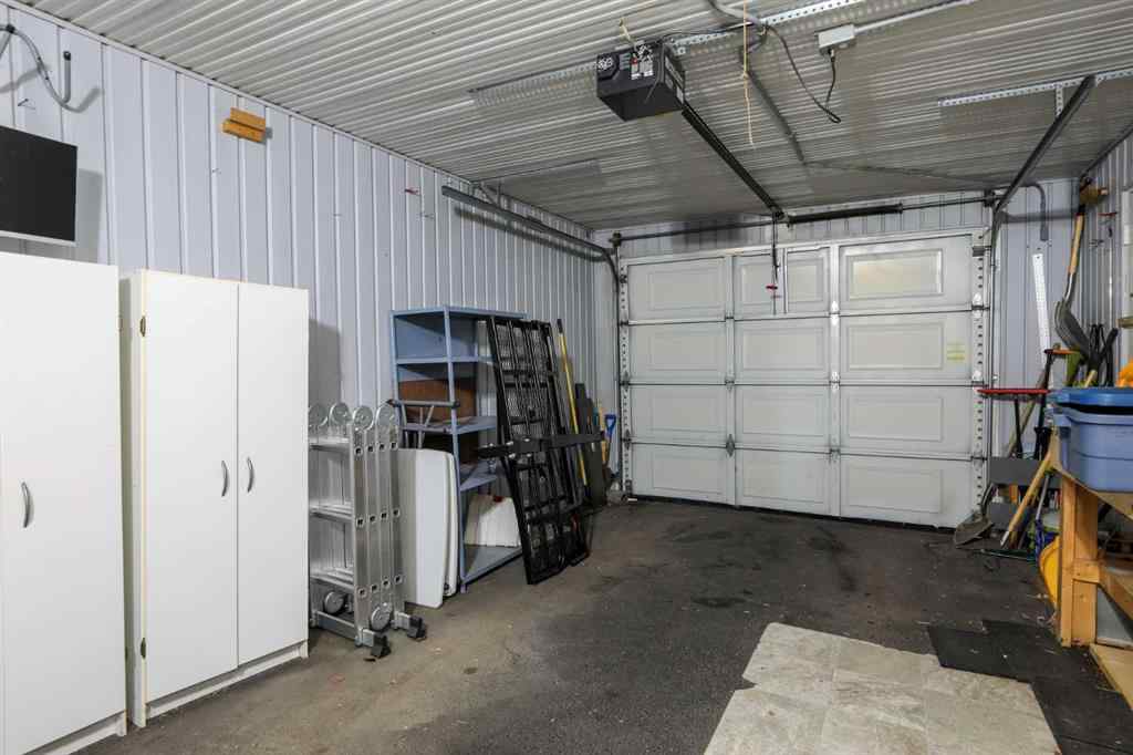 MLS® A2244912 - 3019 31 Street S in Parkbridge Estates Lethbridge, Mobile