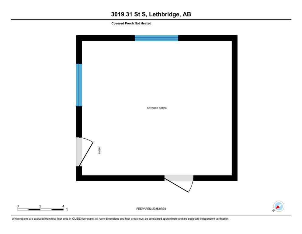 MLS® A2244912 - 3019 31 Street S in Parkbridge Estates Lethbridge, Mobile