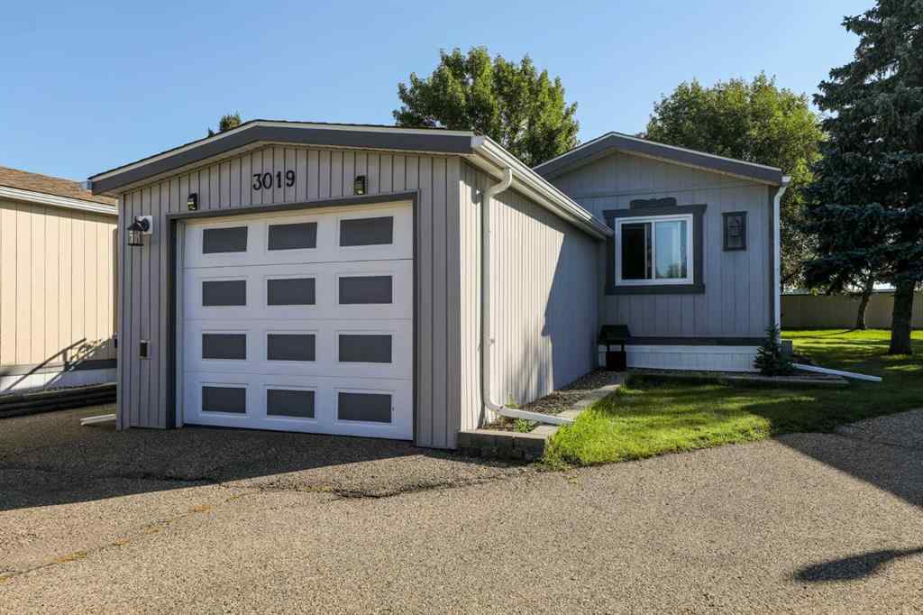 MLS® A2244912 - 3019 31 Street S in Parkbridge Estates Lethbridge, Mobile