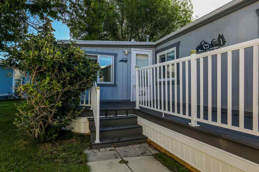MLS® A2244912 - 3019 31 Street S in Parkbridge Estates Lethbridge, Mobile