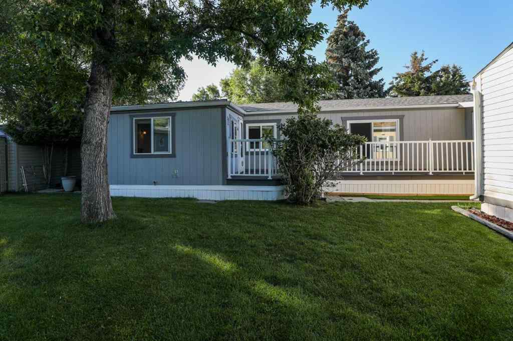 MLS® A2244912 - 3019 31 Street S in Parkbridge Estates Lethbridge, Mobile