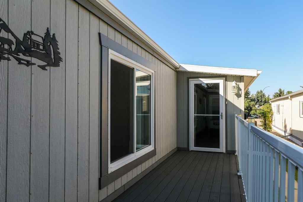 MLS® A2244912 - 3019 31 Street S in Parkbridge Estates Lethbridge, Mobile