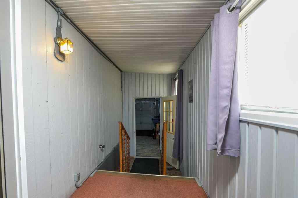 MLS® A2244912 - 3019 31 Street S in Parkbridge Estates Lethbridge, Mobile