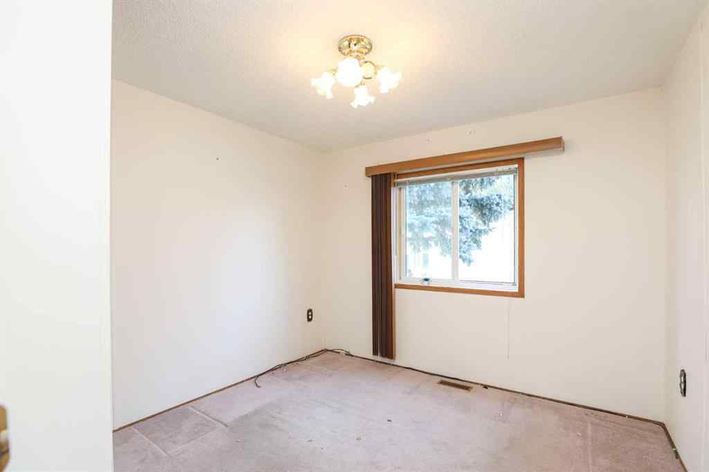 MLS® A2244912 - 3019 31 Street S in Parkbridge Estates Lethbridge, Mobile