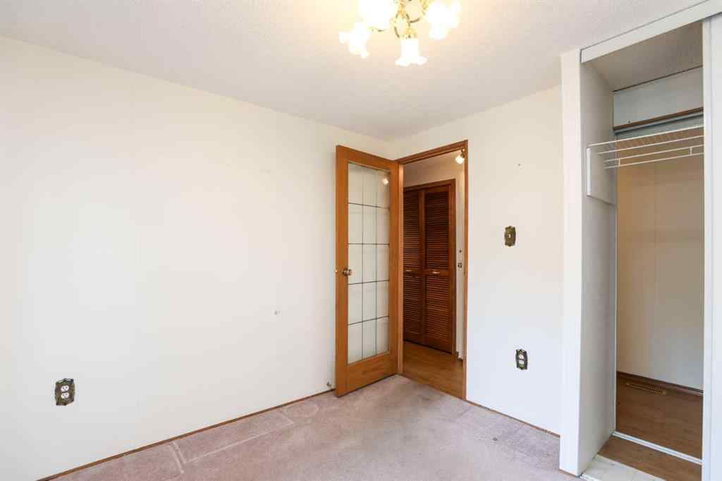 MLS® A2244912 - 3019 31 Street S in Parkbridge Estates Lethbridge, Mobile