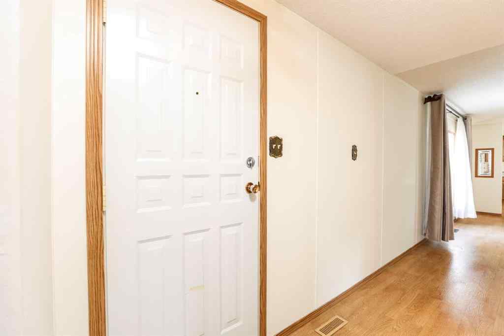 MLS® A2244912 - 3019 31 Street S in Parkbridge Estates Lethbridge, Mobile