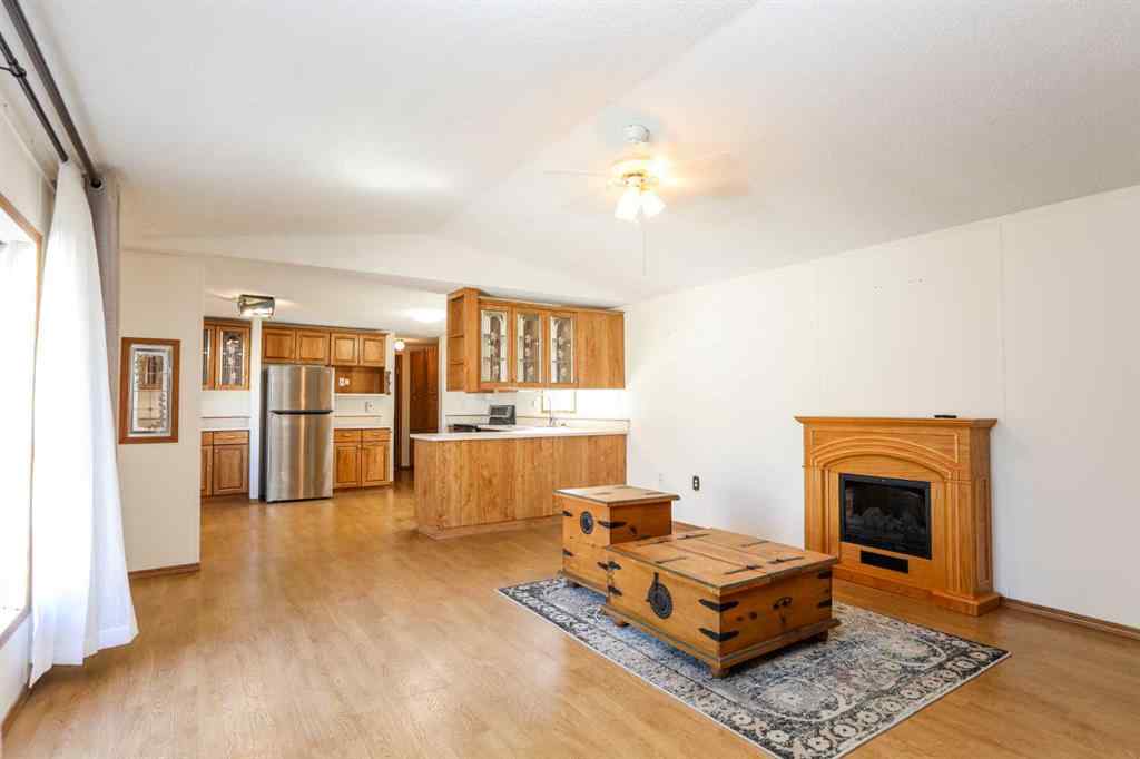 MLS® A2244912 - 3019 31 Street S in Parkbridge Estates Lethbridge, Mobile