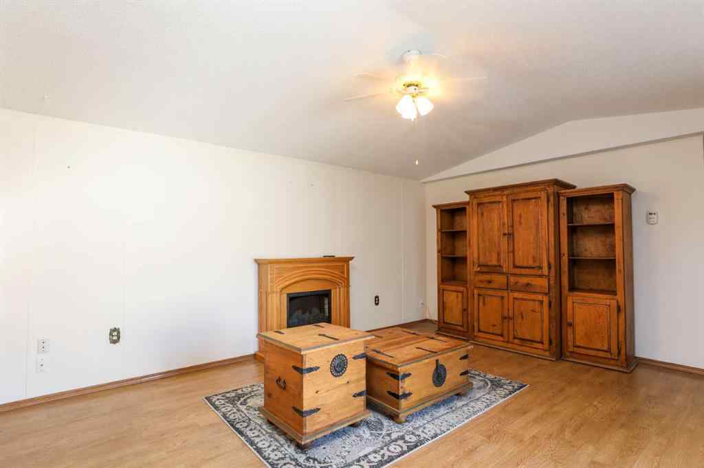 MLS® A2244912 - 3019 31 Street S in Parkbridge Estates Lethbridge, Mobile