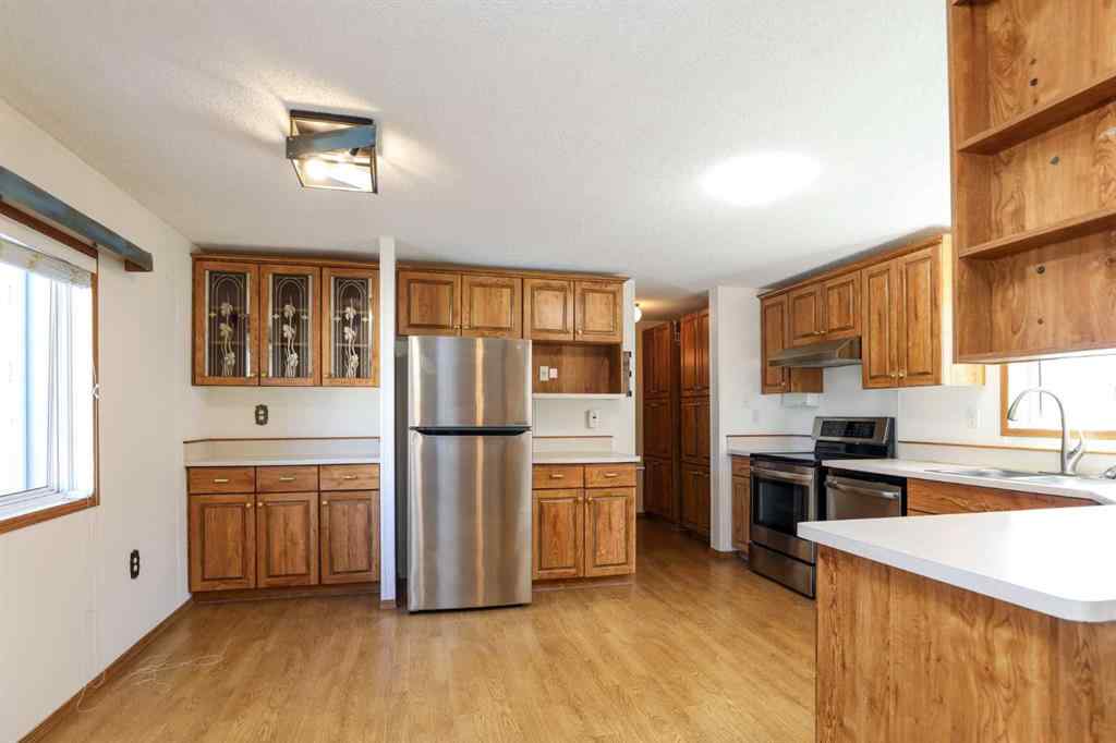 MLS® A2244912 - 3019 31 Street S in Parkbridge Estates Lethbridge, Mobile