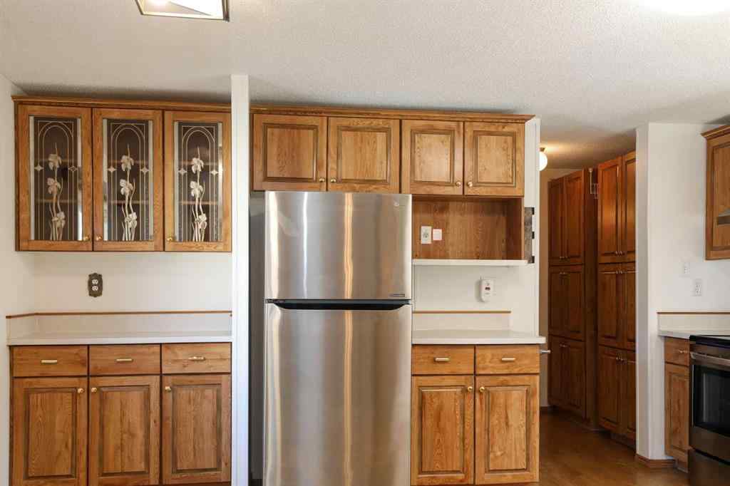 MLS® A2244912 - 3019 31 Street S in Parkbridge Estates Lethbridge, Mobile