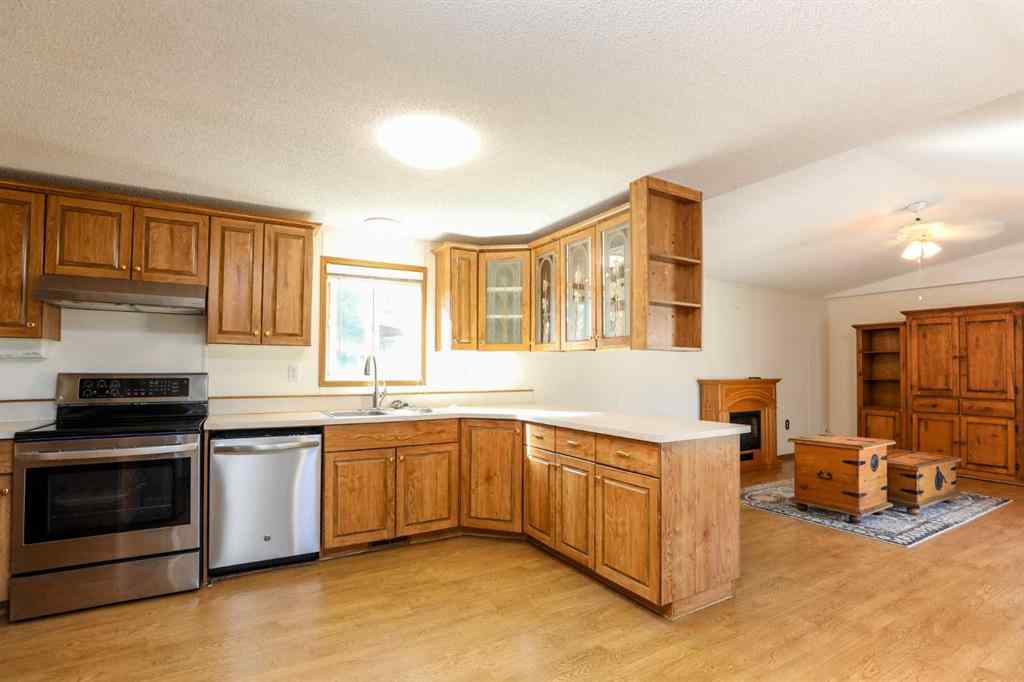 MLS® A2244912 - 3019 31 Street S in Parkbridge Estates Lethbridge, Mobile