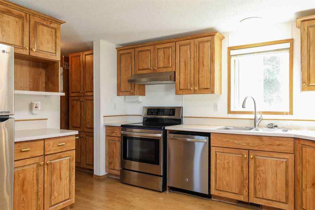 MLS® A2244912 - 3019 31 Street S in Parkbridge Estates Lethbridge, Mobile