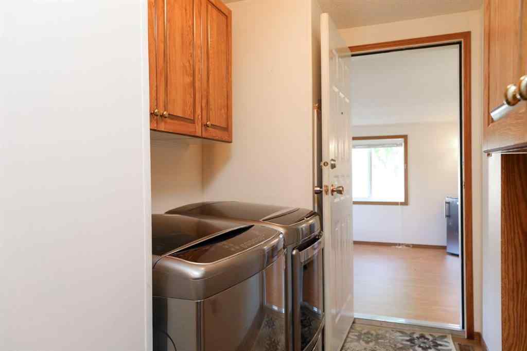 MLS® A2244912 - 3019 31 Street S in Parkbridge Estates Lethbridge, Mobile