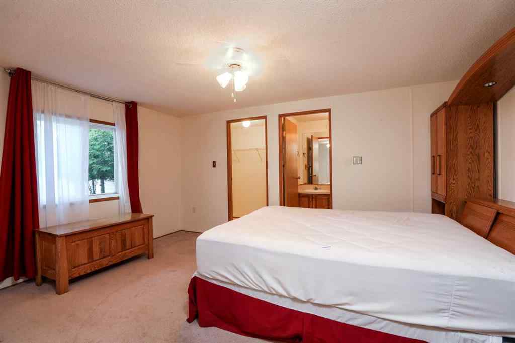 MLS® A2244912 - 3019 31 Street S in Parkbridge Estates Lethbridge, Mobile