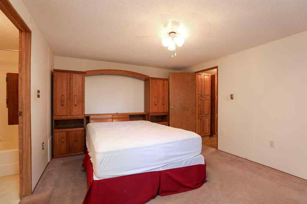 MLS® A2244912 - 3019 31 Street S in Parkbridge Estates Lethbridge, Mobile
