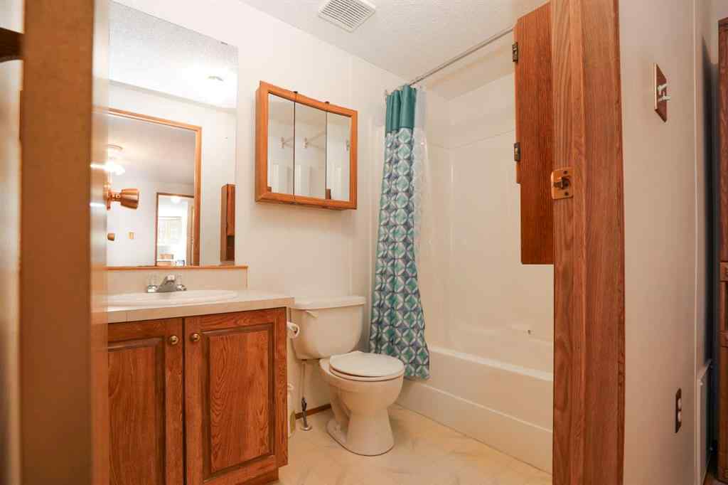 MLS® A2244912 - 3019 31 Street S in Parkbridge Estates Lethbridge, Mobile