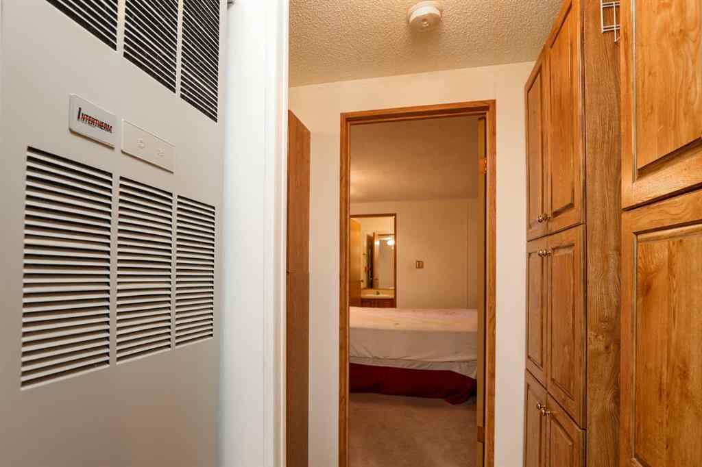 MLS® A2244912 - 3019 31 Street S in Parkbridge Estates Lethbridge, Mobile