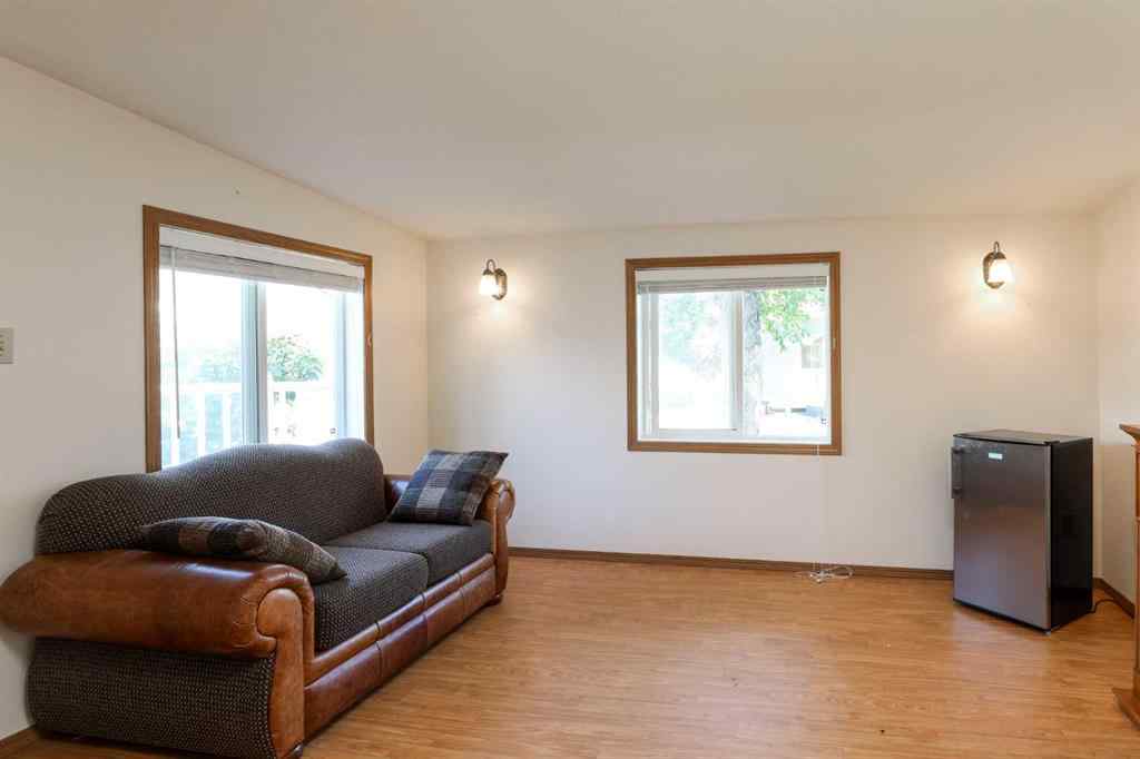 MLS® A2244912 - 3019 31 Street S in Parkbridge Estates Lethbridge, Mobile