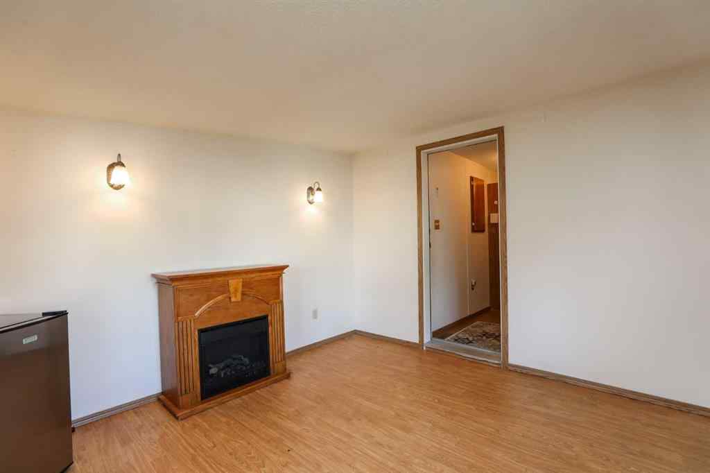 MLS® A2244912 - 3019 31 Street S in Parkbridge Estates Lethbridge, Mobile