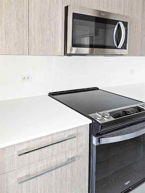MLS® A2244913 - Unit #2413 111 Wolf Creek Drive SE in Wolf Willow Calgary, Residential