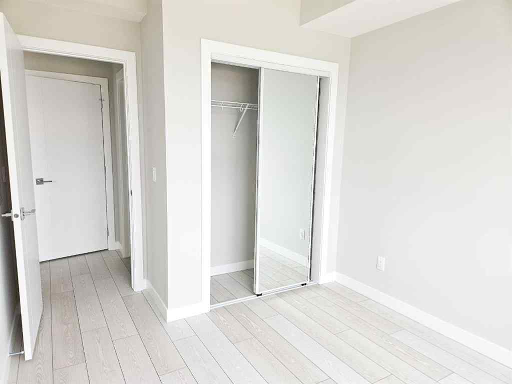 MLS® A2244913 - Unit #2413 111 Wolf Creek Drive SE in Wolf Willow Calgary, Residential