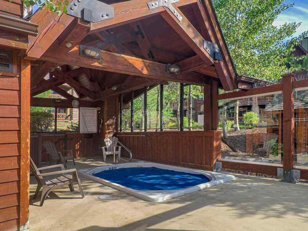 MLS® A2244914 - Unit #205 106 Stewart Creek Landing  in Three Sisters Canmore, Residential