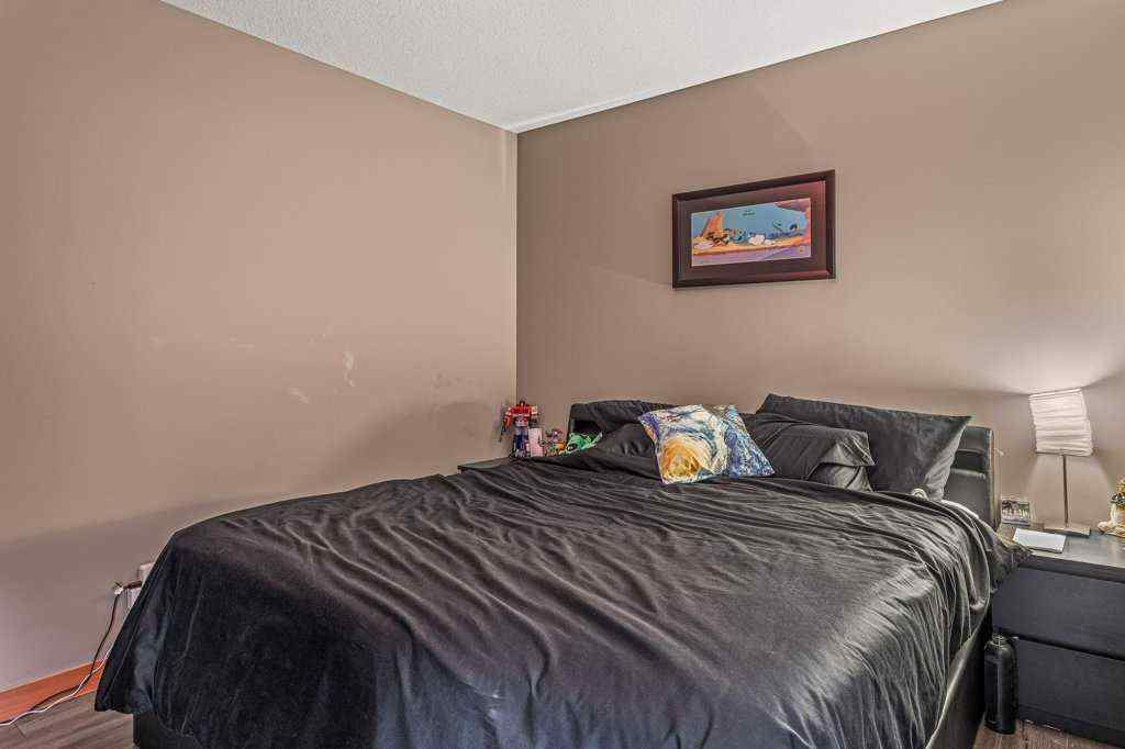 MLS® A2244914 - Unit #205 106 Stewart Creek Landing  in Three Sisters Canmore, Residential