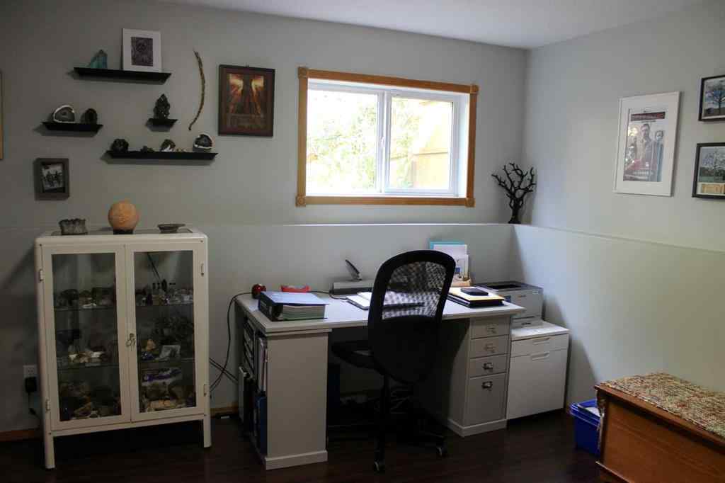 MLS® A2244917 - 62 upland Road  in Uplands Brooks, Residential