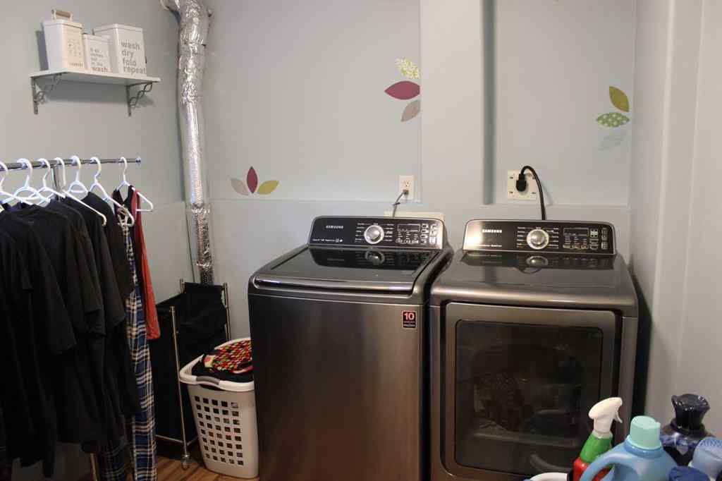 MLS® A2244917 - 62 upland Road  in Uplands Brooks, Residential