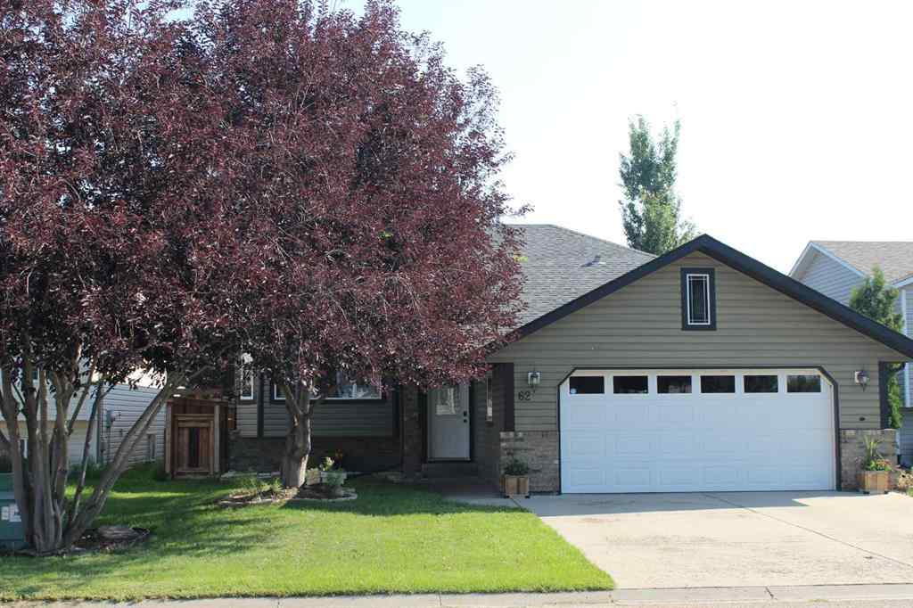 MLS® A2244917 - 62 upland Road  in Uplands Brooks, Residential