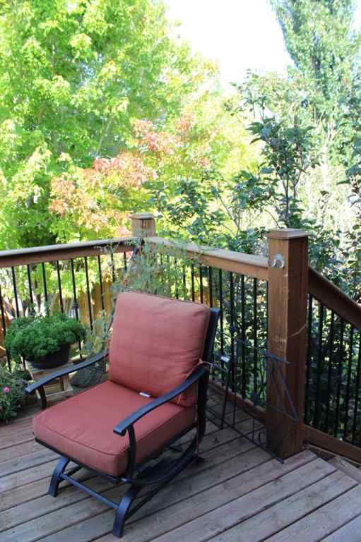 MLS® A2244917 - 62 upland Road  in Uplands Brooks, Residential