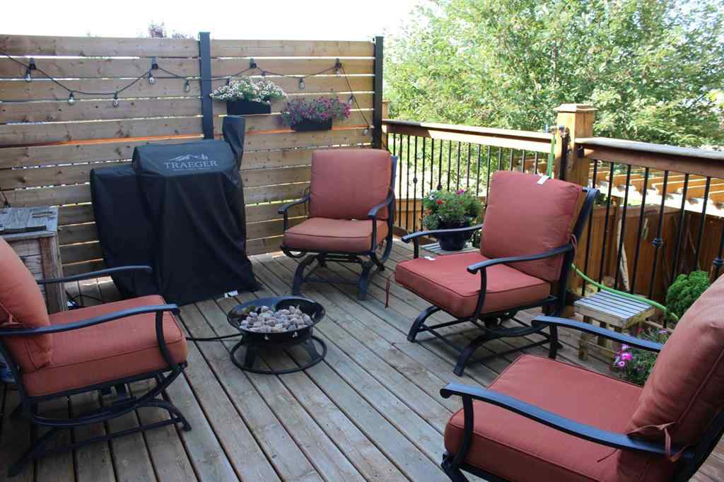 MLS® A2244917 - 62 upland Road  in Uplands Brooks, Residential