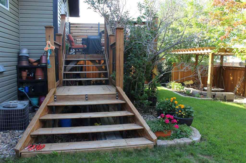 MLS® A2244917 - 62 upland Road  in Uplands Brooks, Residential