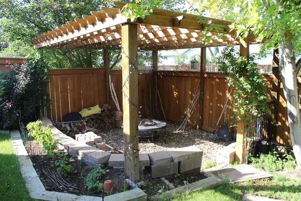 MLS® A2244917 - 62 upland Road  in Uplands Brooks, Residential