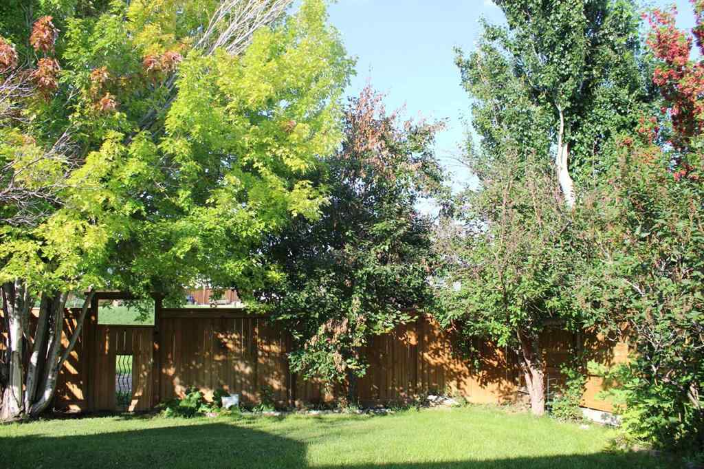MLS® A2244917 - 62 upland Road  in Uplands Brooks, Residential