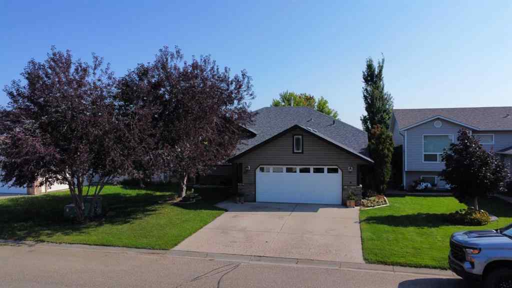 MLS® A2244917 - 62 upland Road  in Uplands Brooks, Residential