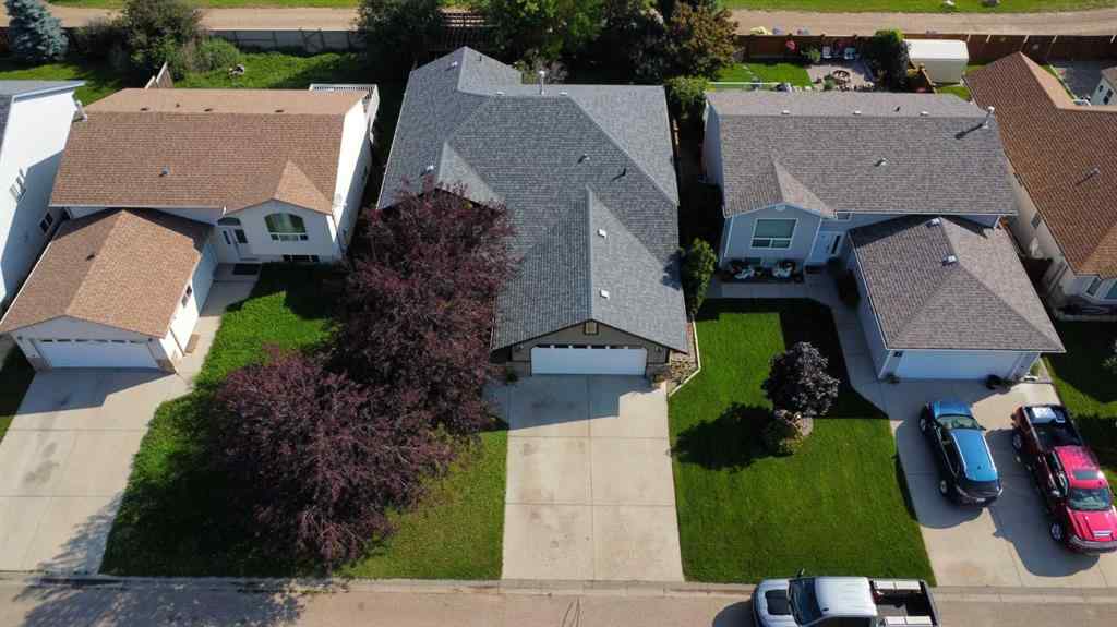 MLS® A2244917 - 62 upland Road  in Uplands Brooks, Residential