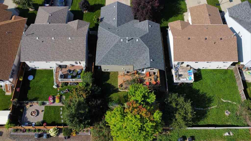 MLS® A2244917 - 62 upland Road  in Uplands Brooks, Residential