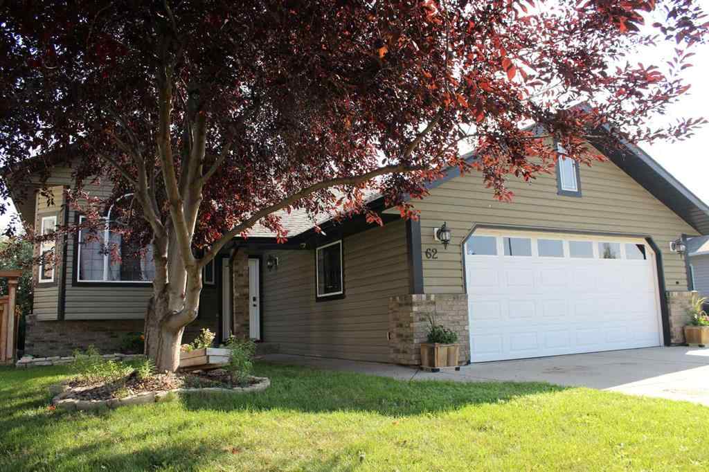 MLS® A2244917 - 62 upland Road  in Uplands Brooks, Residential