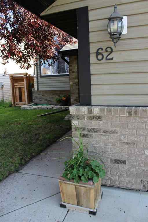 MLS® A2244917 - 62 upland Road  in Uplands Brooks, Residential