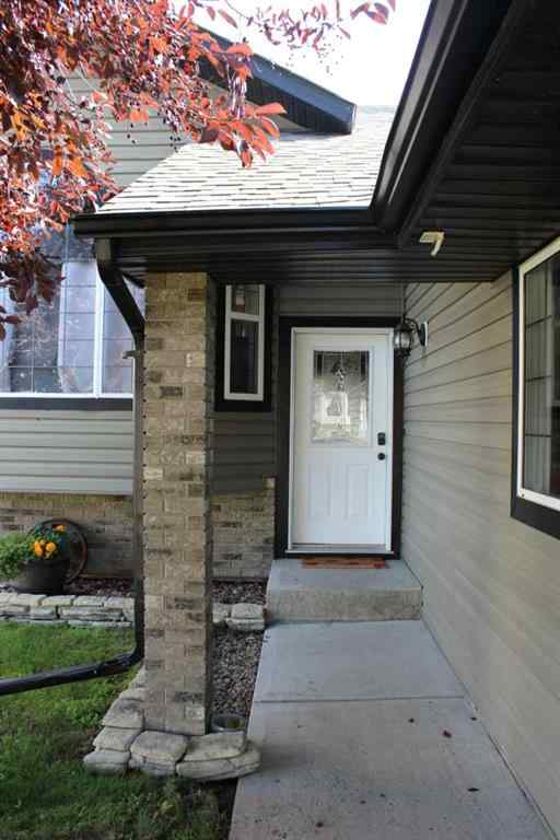 MLS® A2244917 - 62 upland Road  in Uplands Brooks, Residential