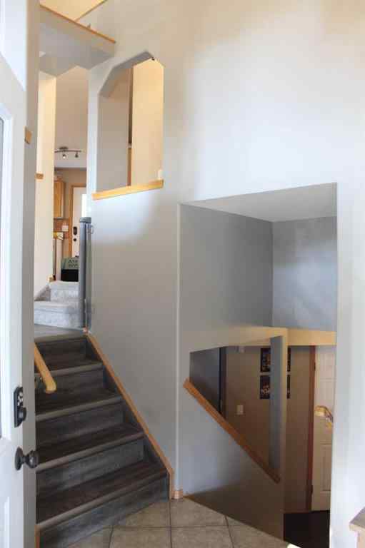 MLS® A2244917 - 62 upland Road  in Uplands Brooks, Residential