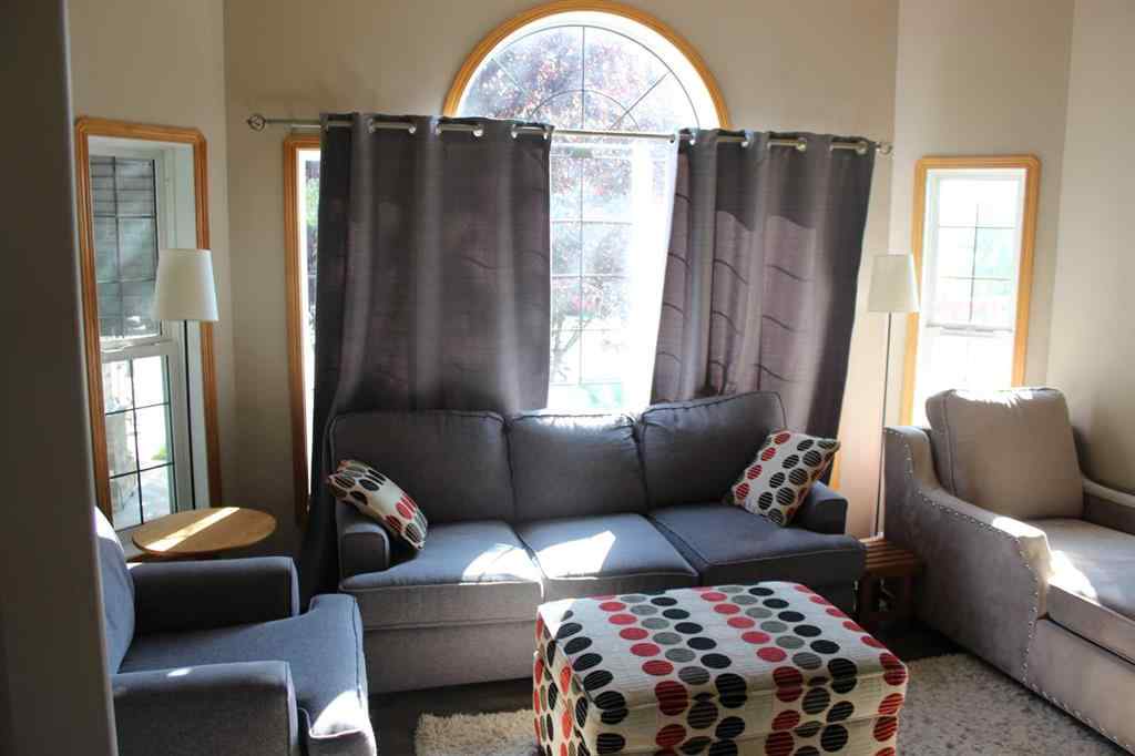 MLS® A2244917 - 62 upland Road  in Uplands Brooks, Residential