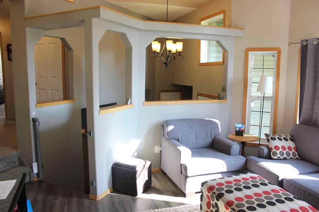 MLS® A2244917 - 62 upland Road  in Uplands Brooks, Residential