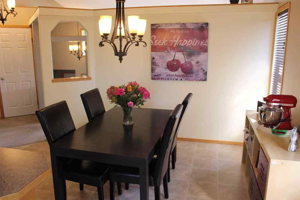 MLS® A2244917 - 62 upland Road  in Uplands Brooks, Residential
