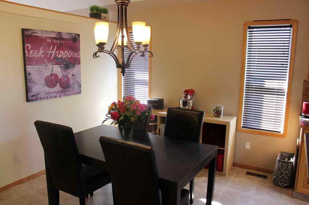 MLS® A2244917 - 62 upland Road  in Uplands Brooks, Residential