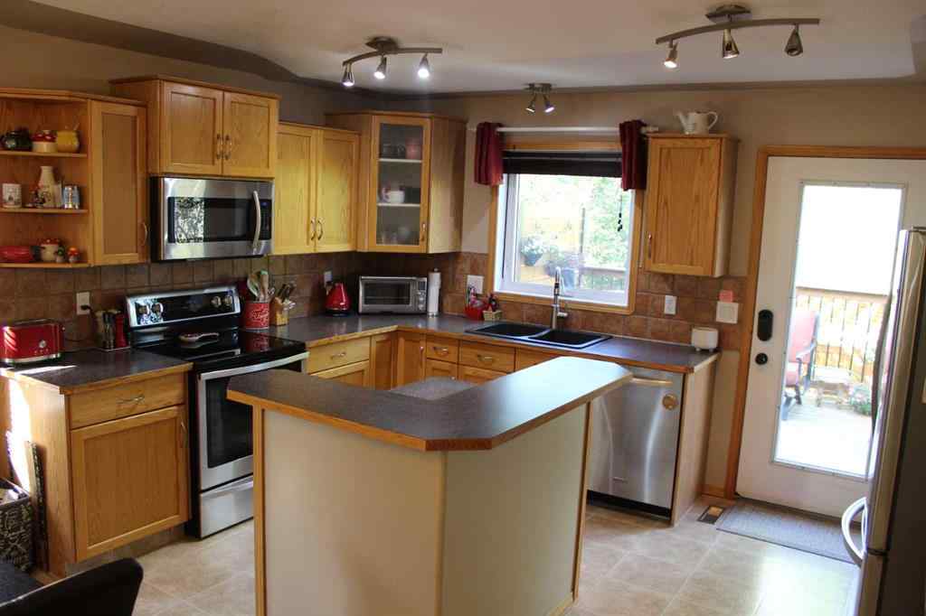 MLS® A2244917 - 62 upland Road  in Uplands Brooks, Residential
